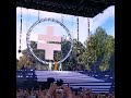 Takethat take that  the flood  london 2023  bst hyde park