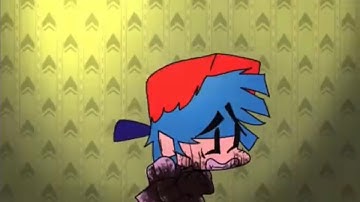 Teaser 2 Nico Funkbots !🙀