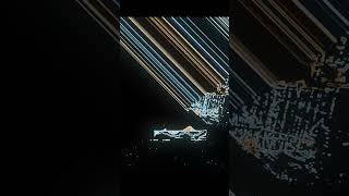 #animation #scary #creepy #dreamcore #aesthetic #weirdcore #analoghorror #horror #sad #radiohead