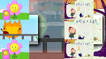 68 Shuric Scans with are slides (Jayden Alternate