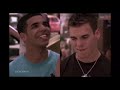 Degrassi edits