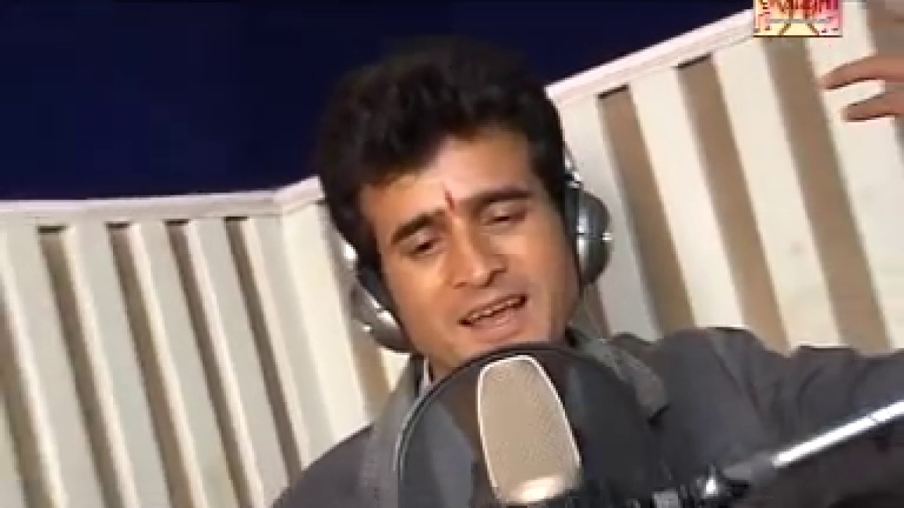 Kullvi Song वोतला फुटी Singer Narender Thakur