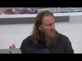 If God loves everyone equally why does only believers go to paradise? - Q&A - Abdur-Raheem Green