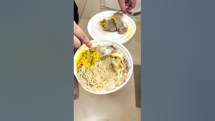 Comprei a Marmitex mais cara X Marmitex mais barata do Ifood
