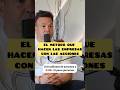El METODO Que HACEN Las EMPRESAS Con Las ACCIONES #joseelias #inversion #negocios