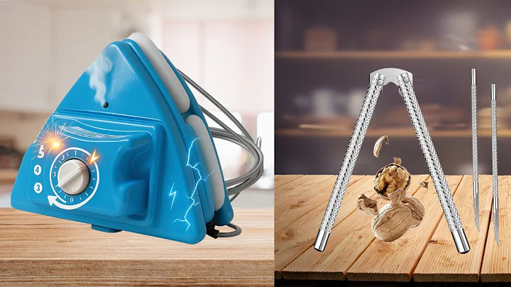 11 Viral Amazon Finds You’ll Regret Not Buying| Under 10$😉😍