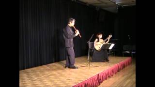 Ohshiba, Ishii (2) 20150705