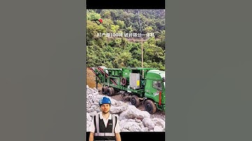 #fcnfm Discovering the Advantages of FCN.FM