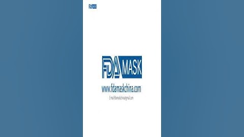 Operation video of automatic KN95 N95 ear loop ultrasonic welding machine mask manual welder