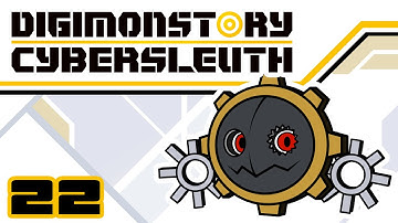 Taking The Easy Way Out - Let