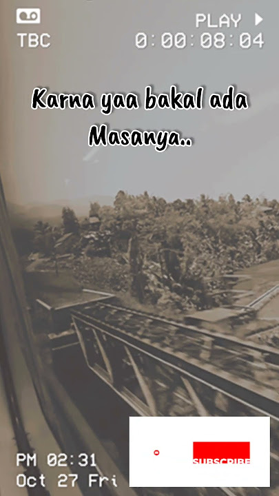 hukum tabur tuai #story #shortvideo #short