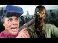 SHOOT ZOMBIES IN FIRST PERSON VIRTUAL REALITY!!! (Oculus Rift Games)