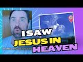 Jesus 😱😱😱😱