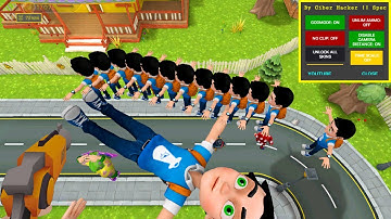 Dark Riddle 21.2.0 NEWUPDATER \ Mod. Unlock all new characters and costumes /Part 190