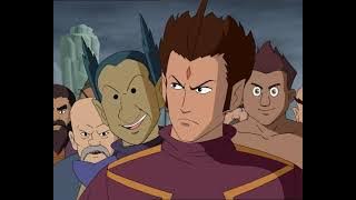 老夫子 Episode 24