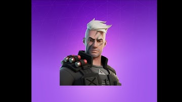 Download Video Result For Fortnite Chapter 2 Season 6 Starter Pack Leaks Preview 1 03 Fortnite Season 6 Start Mp3 Free And Mp4