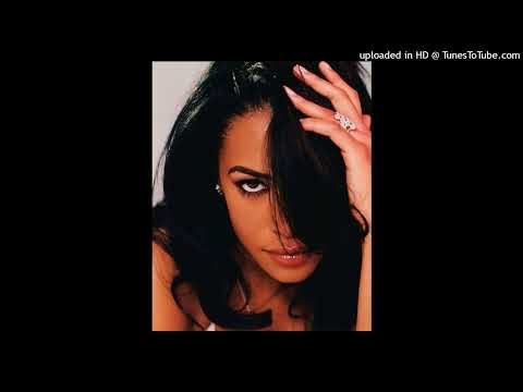 90s R&B Slow