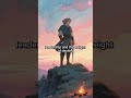 Fellowship of the Ring Spirit Story #lotr #anime #ghibli #fantasy #tolkien #tolkienmovie #lotrfans