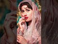 Teri Ore ❤️ | Rahat Fateh Ali Khan & Shreya Ghoshal | Timeless Love Reel ✨ #shorts