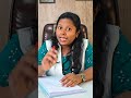 Can you Apply for Banking Exams in India? #rbi #sbi #nabard #ibps #Banking #shorts #aspirant