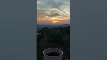 انا لا انساكي فلسطين فيروز صباح القهوة فلسطين 