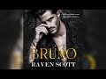 A dark mafia romance bruno by raven scott  romance audiobook