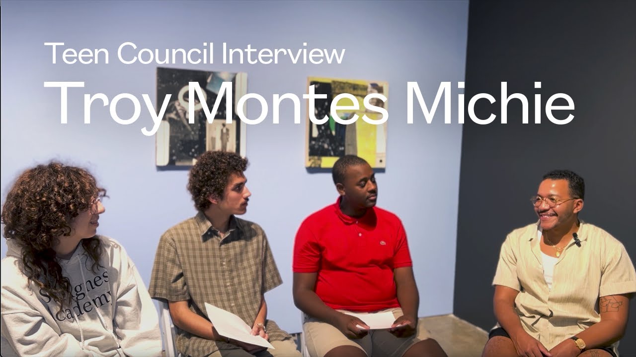 teen-council-interview-troy-montes-michie-youtube