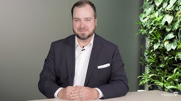 F-Secure Cyber Incident and Resilience Services