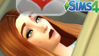 HOŞGELDİN BEBEK (The Sims 4 Üniversite Hayatı) #15