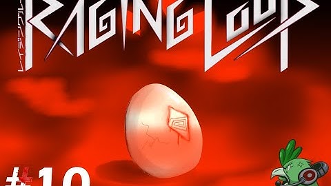 "Reintroductions" |Raging Loop| 10 (No Commentary)