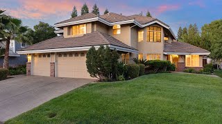 501 Bristol Ct, Roseville, CA 95661 // MLS#: 225065681
