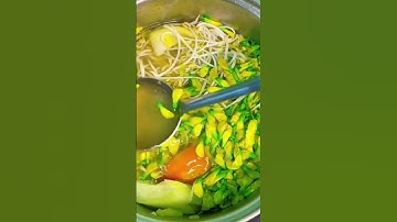 Cá lóc kho tiêu, canh chua bông điên điển #homnayangi #mónngonmỗingày #comnha #cooking