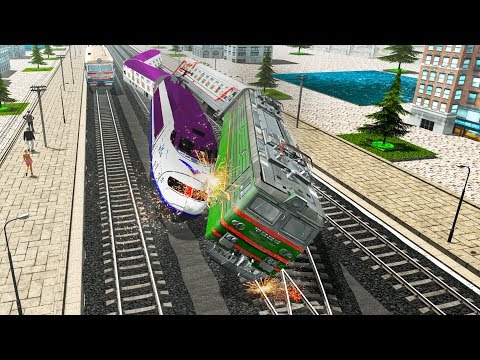 indian-train-racing-games-3d---multiplayer-lvl-8-(android-gameplay-)