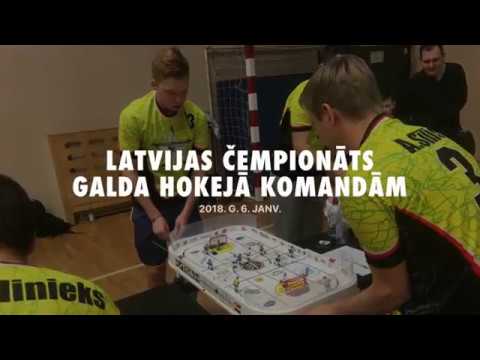 Video: Labākais Ziemas Sērfošana Skotijā, Norvēģijā Un Kanādā