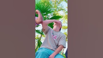 Thumbnail of I Feel Good: Mike Teezy #shorts