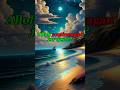 Allohni Eng Ko P G Azabiga Uchragan Joylar Alloh Yoqtirmaydigan Joy Ilmbulogi Allohni Eng Ko P G Azabiga Uchragan Joylar Alloh Yoqtirmaydigan Joy Ilmbulogi