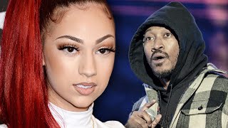 Roddy ricch co-signs justin bieber’s new song. future allegedly
shades scottie pippen. plus - cardi b for president? #roddyricch
#justinbieber #cardib starri...