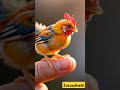 كاكي كاك اغاني اطفال