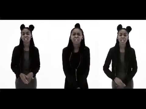 Sweet Jesus Zoe Grace Letra De La Cancion Cifra Club