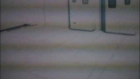 Mirrors Edge Pointless Areas, Hidden Places, Rooftops, ETC.