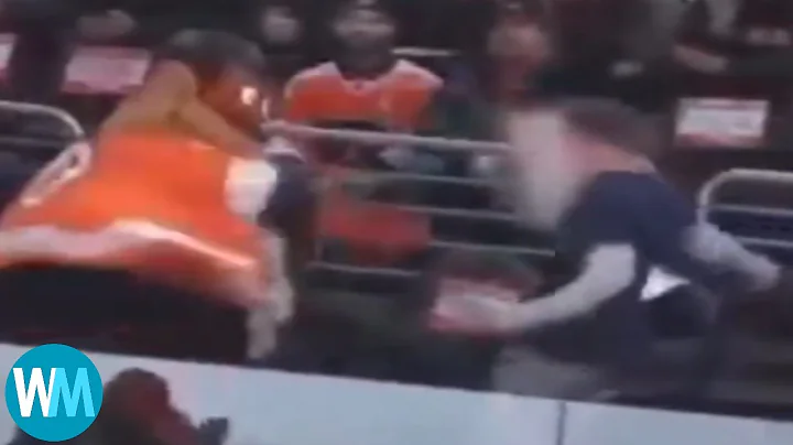 Top 5 mascot #top5 #meme #memes