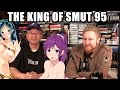 KING OF SMUT 95! - Happy Console Gamer
