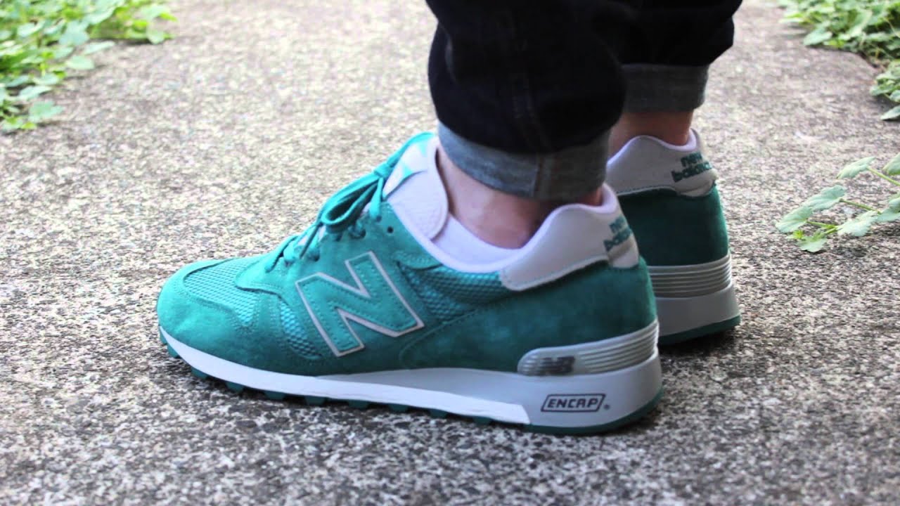 alife new balance 1300