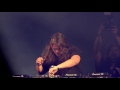 Tommy Trash - Live at EDC Las Vegas 2017 (Full Set)