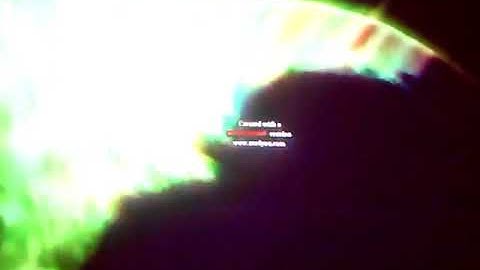 Universal Pictures logo Does Not Respond