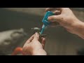 Permatex® | A trusted name in every great toolbox since 1909.