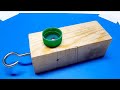 After Learning This Secret You Will Never Get Rid Of Old Wood Great Idea After Learning This Secret You Will Never Get Rid Of Old Wood Great Idea