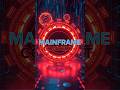 How to Feed Mainframe Data Into Your RAG System with n8n