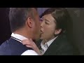 Hot Japanese Girl Tongue Kiss Old Man Kiss Lovestatus Japan Girl 00 LoQiVS 80aw 00 02 24 0 Hot Japanese Girl Tongue Kiss Old Man Kiss Lovestatus Japan Girl 00 LoQiVS 80aw 00 02 24 0