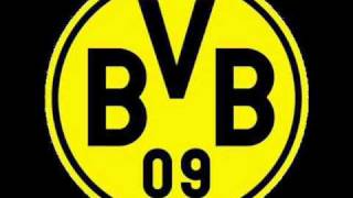 Wer wird Deutscher Meister BVB Borussia Dortmund
